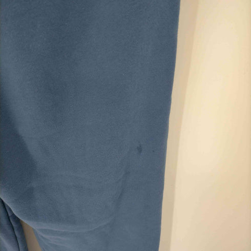 エックスガール X-girl FACE PATCH SWEAT PANTS フェイスパッチ スウェットパンツ レディース JPN:M