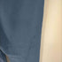 エックスガール X-girl FACE PATCH SWEAT PANTS フェイスパッチ スウェットパンツ レディース JPN:M