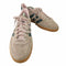 アディダス adidas 24SS HANDBALL SPEZIAL W CLEAR PINK/ARCTIK NIGHT/GUM メンズ JPN:27.5