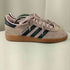 アディダス adidas 24SS HANDBALL SPEZIAL W CLEAR PINK/ARCTIK NIGHT/GUM メンズ JPN:27.5