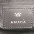 アマカ amaca デイビスバッグ ナイロントート アニバーサリーモデル レディース