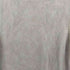 スティーブンアラン Steven Alan C/N SILK KNIT VEST_クルーネックシルクニットベスト メンズ JPN:M