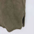 スティーブンアラン Steven Alan C/N SILK KNIT VEST_クルーネックシルクニットベスト メンズ JPN:M