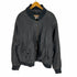 PELLE STUDIO レザーブルゾン メンズ JPN:XL