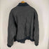 PELLE STUDIO レザーブルゾン メンズ JPN:XL