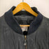 PELLE STUDIO レザーブルゾン メンズ JPN:XL