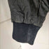 PELLE STUDIO レザーブルゾン メンズ JPN:XL