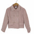 COCOTTE PARIS ツイードジャケット レディース JPN:M