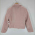 COCOTTE PARIS ツイードジャケット レディース JPN:M