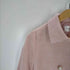 COCOTTE PARIS ツイードジャケット レディース JPN:M