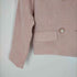 COCOTTE PARIS ツイードジャケット レディース JPN:M