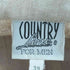 フルギ country リネン チロリアンシャツ センタープリーツ メンズ 39