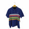 ポロバイラルフローレン Polo by RALPH LAUREN ボーダーポロ メンズ JPN:XXL