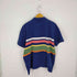 ポロバイラルフローレン Polo by RALPH LAUREN ボーダーポロ メンズ JPN:XXL