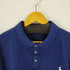 ポロバイラルフローレン Polo by RALPH LAUREN ボーダーポロ メンズ JPN:XXL