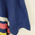 ポロバイラルフローレン Polo by RALPH LAUREN ボーダーポロ メンズ JPN:XXL