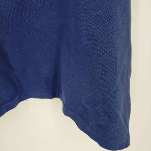 ポロバイラルフローレン Polo by RALPH LAUREN ボーダーポロ メンズ JPN:XXL