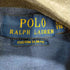ポロバイラルフローレン Polo by RALPH LAUREN ボーダーポロ メンズ JPN:XXL