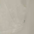 ノーティカ NAUTICA Panel Border Half Zip Teeパネル ボーダー ハーフジップ Tシャツ メンズ import:M