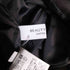 ビューティーアンドユースユナイテッドアローズ BEAUTY & YOUTH UNITED ARROWS グレンチェック ウエストリボン タイトスカート レディース JPN:S
