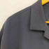 パブリックトウキョウ PUBLIC TOKYO Open Collar Polyester Shirt オープンカラー シャツ メンズ JPN:2