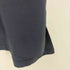 パブリックトウキョウ PUBLIC TOKYO Open Collar Polyester Shirt オープンカラー シャツ メンズ JPN:2