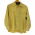 Ambassador 40-50S 開襟シャツ メンズ JPN:M