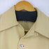 Ambassador 40-50S 開襟シャツ メンズ JPN:M