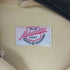 Ambassador 40-50S 開襟シャツ メンズ JPN:M