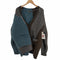 カラー kolor 20AW VOLUME WOOL/KID MOHAIR CARDIGAN/ メンズ JPN:1