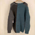 カラー kolor 20AW VOLUME WOOL/KID MOHAIR CARDIGAN/ メンズ JPN:1