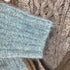 カラー kolor 20AW VOLUME WOOL/KID MOHAIR CARDIGAN/ メンズ JPN:1