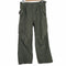 ダイリク DAIRIKU Wide Cargo Pants メンズ JPN:M