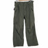 ダイリク DAIRIKU Wide Cargo Pants メンズ JPN:M