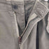 ダイリク DAIRIKU Wide Cargo Pants メンズ JPN:M