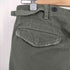 ダイリク DAIRIKU Wide Cargo Pants メンズ JPN:M