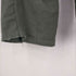 ダイリク DAIRIKU Wide Cargo Pants メンズ JPN:M
