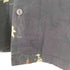 ショット ニューヨーク Schott NYC HAWAIIAN SHIRT BULLDOG 半袖ハワイアンシャツ メンズ JPN:S