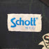 ショット ニューヨーク Schott NYC HAWAIIAN SHIRT BULLDOG 半袖ハワイアンシャツ メンズ JPN:S