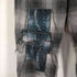 エムエーエスユー MASU 22AW RAINBOW DUST FLARE PANTS メンズ 44