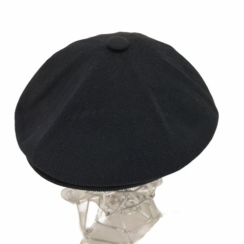 カンゴール KANGOL メッシュハンチングキャップ メンズ