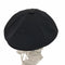 カンゴール KANGOL メッシュハンチングキャップ メンズ