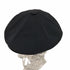 カンゴール KANGOL メッシュハンチングキャップ メンズ