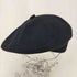 カンゴール KANGOL メッシュハンチングキャップ メンズ
