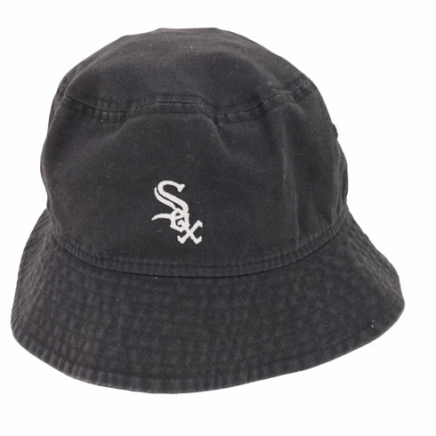 ニューエラ NEW ERA CHIWHI BUCKET HAT メンズ L/XL