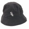 ニューエラ NEW ERA CHIWHI BUCKET HAT メンズ L/XL