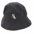 ニューエラ NEW ERA CHIWHI BUCKET HAT メンズ L/XL