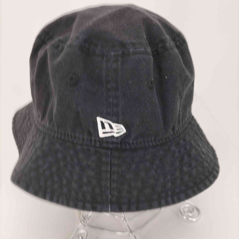 ニューエラ NEW ERA CHIWHI BUCKET HAT メンズ L/XL