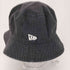 ニューエラ NEW ERA CHIWHI BUCKET HAT メンズ L/XL