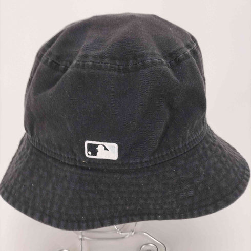 ニューエラ NEW ERA CHIWHI BUCKET HAT メンズ L/XL